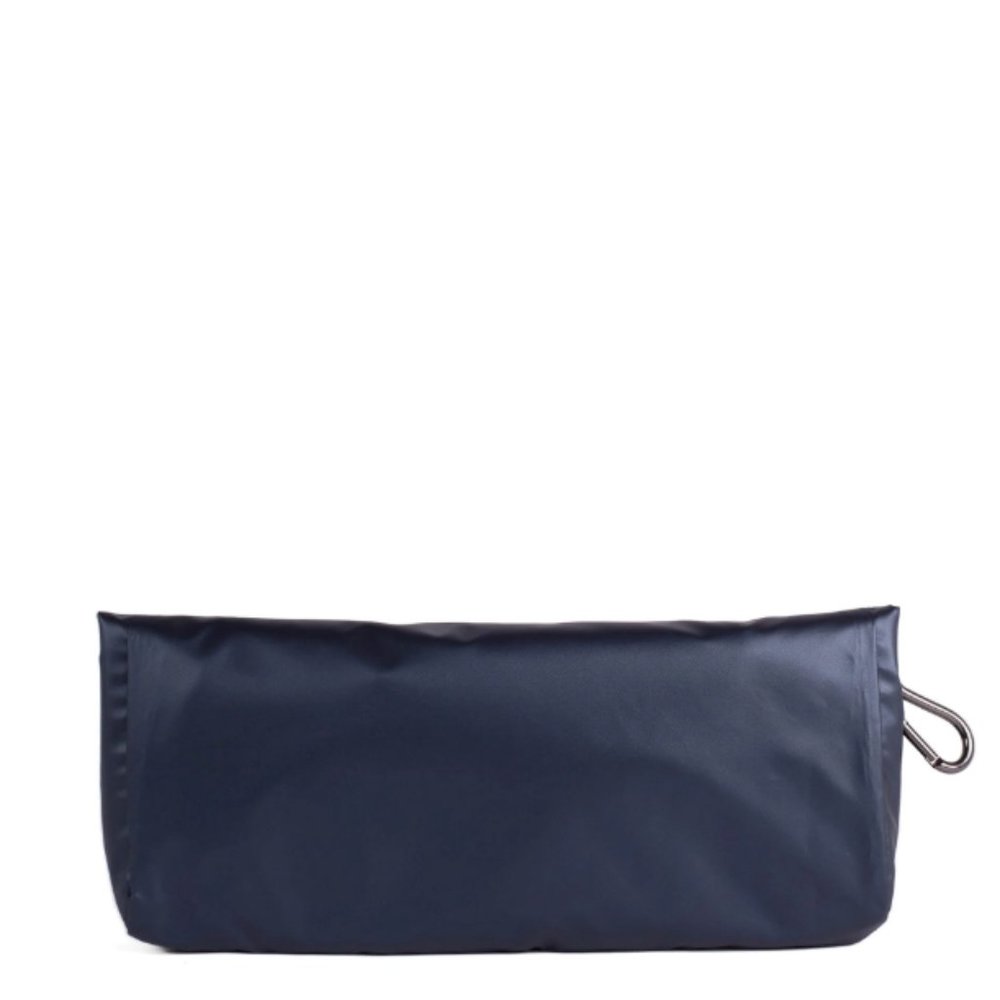Brand New Lug Ranger XL Packable Tote Bag - Picture 8 of 14